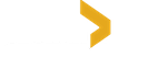 GBC brand logo